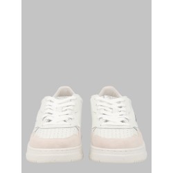 SNEAKER "MEDALIST LOW"