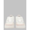 SNEAKER "MEDALIST LOW"