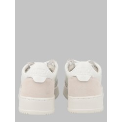 SNEAKER "MEDALIST LOW"