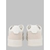 SNEAKER "MEDALIST LOW"