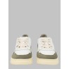 SNEAKER "MEDALIST LOW"