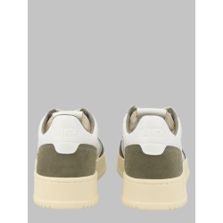 SNEAKER "MEDALIST LOW"