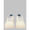 SNEAKER "MEDALIST LOW"