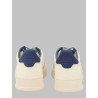 SNEAKER "MEDALIST LOW"