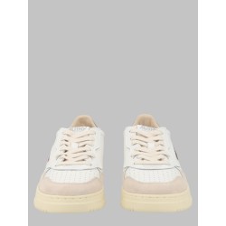 SNEAKER "MEDALIST LOW"