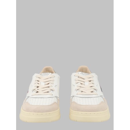 SNEAKER "MEDALIST LOW"