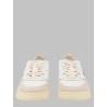 SNEAKER "MEDALIST LOW"