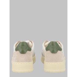 SNEAKER "MEDALIST LOW"