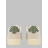 SNEAKER "MEDALIST LOW"