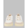 SNEAKER "MEDALIST LOW"