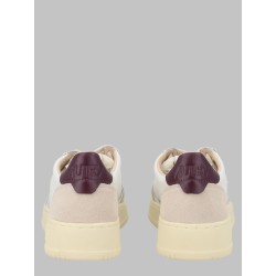SNEAKER "MEDALIST LOW"