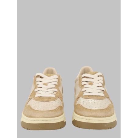 SNEAKER "MEDALIST LOW"