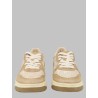 SNEAKER "MEDALIST LOW"