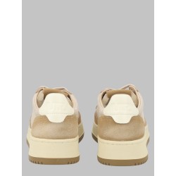 SNEAKER "MEDALIST LOW"
