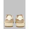 SNEAKER "MEDALIST LOW"