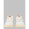 SNEAKER "MEDALIST LOW"