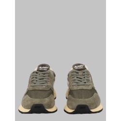 SNEAKER "REELWIND LOW"