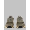SNEAKER "REELWIND LOW"