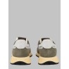 SNEAKER "REELWIND LOW"
