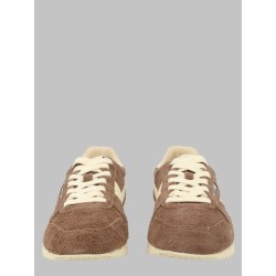 SNEAKER "WINDSPIN LOW"