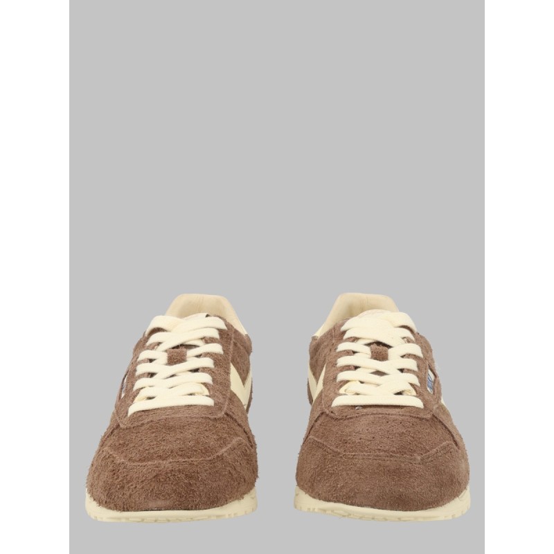 SNEAKER "WINDSPIN LOW"