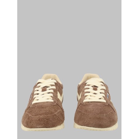 SNEAKER "WINDSPIN LOW"