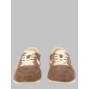 SNEAKER "WINDSPIN LOW"