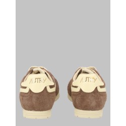 SNEAKER "WINDSPIN LOW"