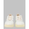 SNEAKER "MEDALIST LOW"