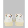 SNEAKER "MEDALIST LOW"