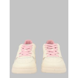 SNEAKER "MEDALIST LOW"