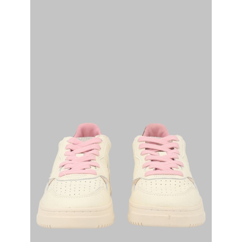 SNEAKER "MEDALIST LOW"