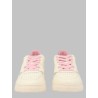 SNEAKER "MEDALIST LOW"