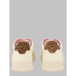 SNEAKER "MEDALIST LOW"