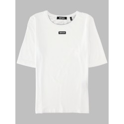 T-SHIRT SLIM FIT