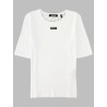 T-SHIRT SLIM FIT