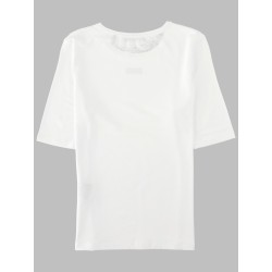 T-SHIRT SLIM FIT