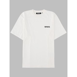 T-SHIRT OVERSIZE