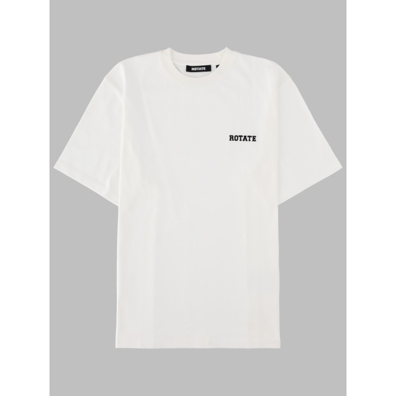 T-SHIRT OVERSIZE