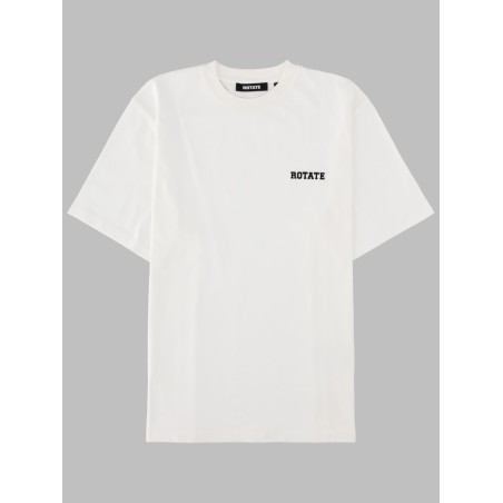 T-SHIRT OVERSIZE
