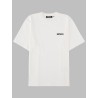 T-SHIRT OVERSIZE