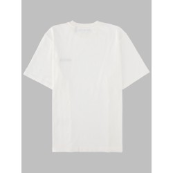 T-SHIRT OVERSIZE