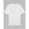 T-SHIRT OVERSIZE