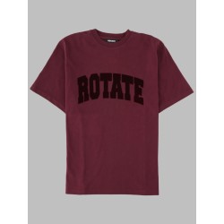T-SHIRT OVERSIZE