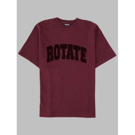 T-SHIRT OVERSIZE