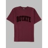 T-SHIRT OVERSIZE