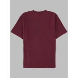 T-SHIRT OVERSIZE