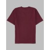 T-SHIRT OVERSIZE