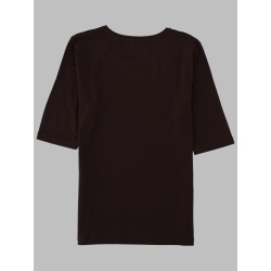 T-SHIRT SLIM FIT