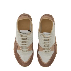MARATHON TRAIL LOW SNEAKER